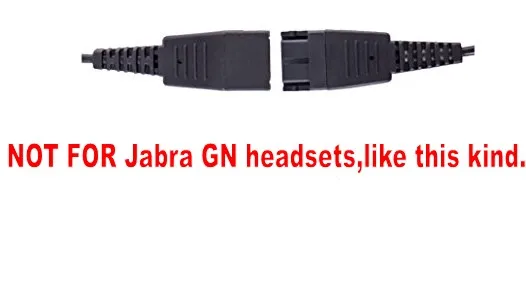QD jabra_conew1