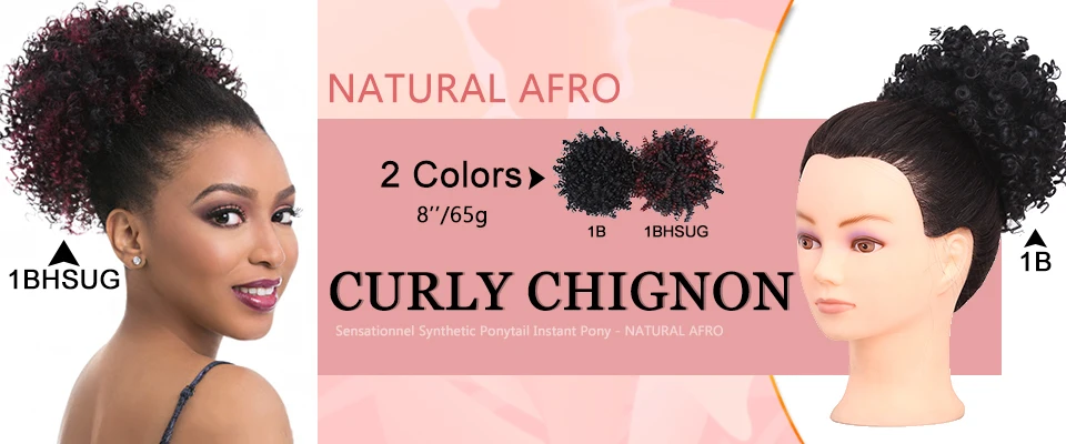 HTB1_KalhcuYBuNkSmRyq6AA3pXap