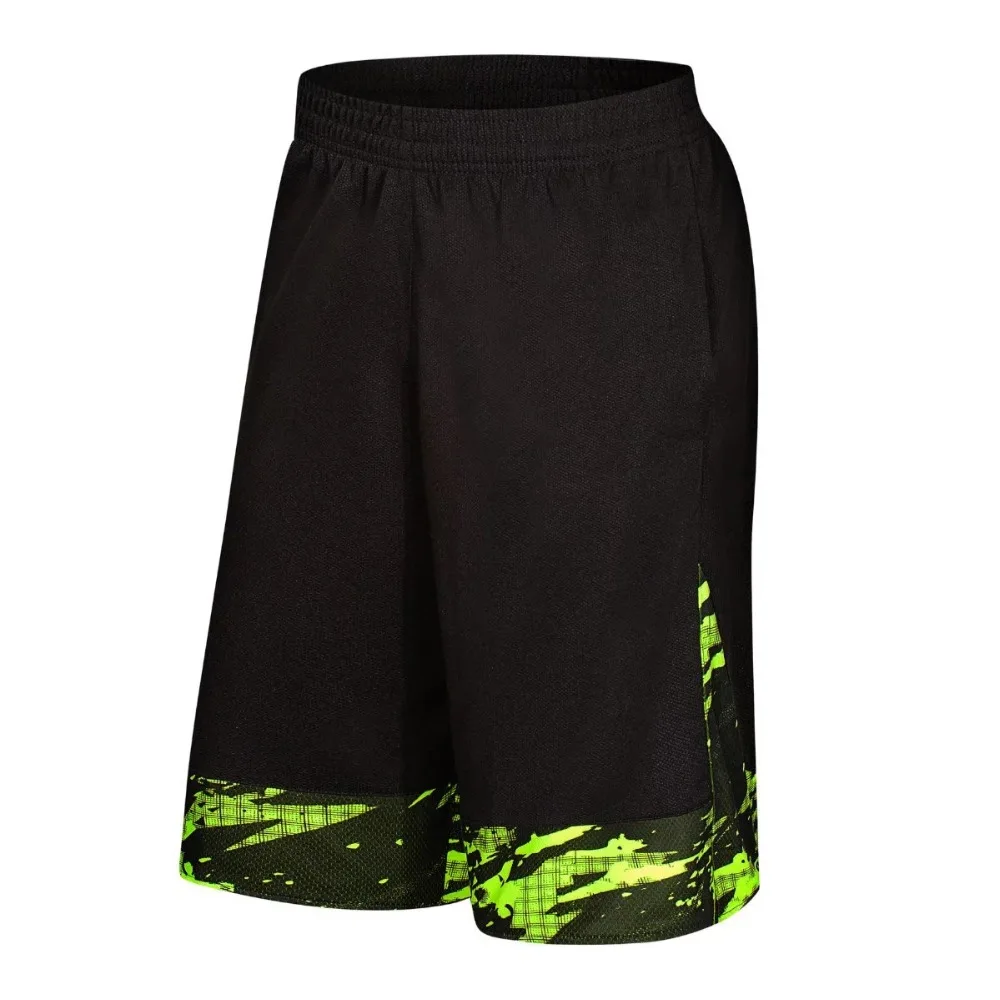 mens plus size basketball shorts