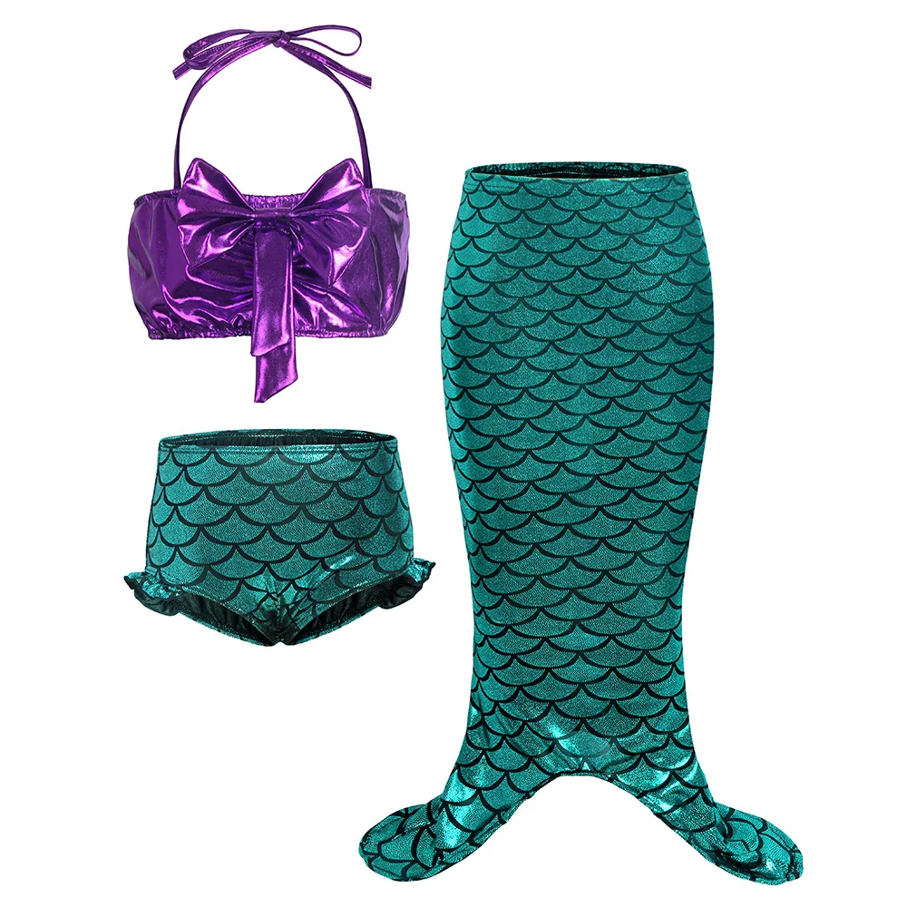 mermaid dress (1)