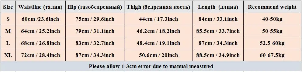 Женские брюки для йоги с принтом, спортивные штаны для йоги, тренировок, фитнеса, спортивные Леггинсы для женщин и девушек, эластичные леггинсы, штаны для йоги