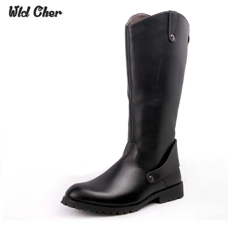 mens black knee high boots 2017 knee high boots mens black boots mens black knee high boots 2017 knee high boots mens black boots