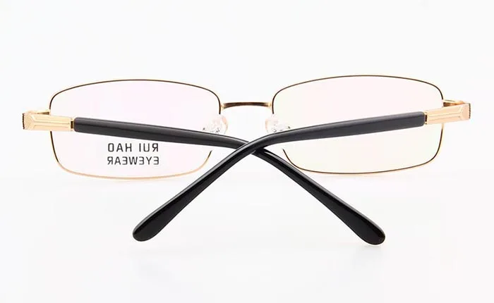 6059-gold-700 (4)