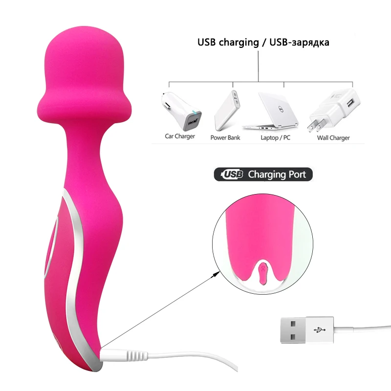 G spot Vibrator (9)