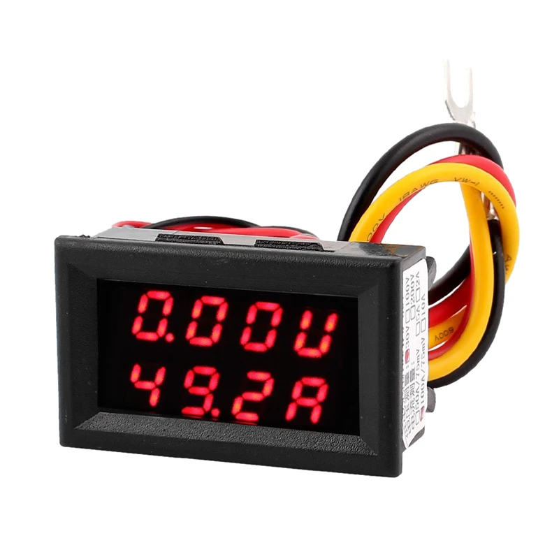 цифровой амперметр 100в 100а. вольтметр-амперметр цифровой 100v/10a. дисплей вольтметр амперметр. Cv58d цифровой вольтметр амперметр. цифровой амперметр 200а постоянного тока.