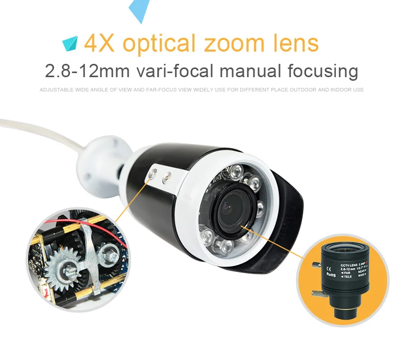 TX26V_03