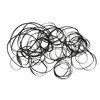 40-50pcs 40-135mm mélange Cassette bande Machine ceinture assortie commune universelle réparation reconstruire nouveau ► Photo 3/6