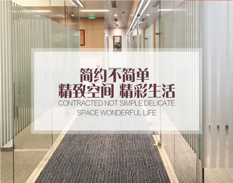 36020180911174253237