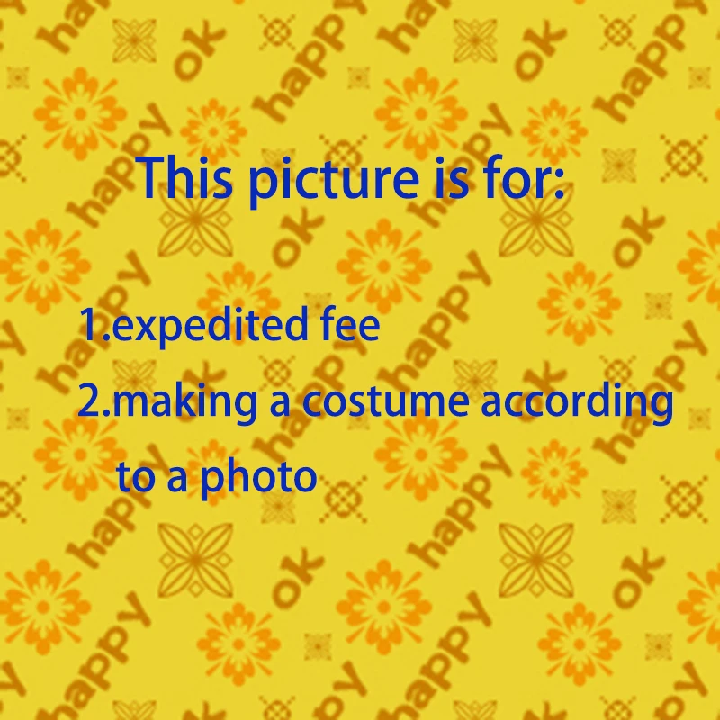 1111