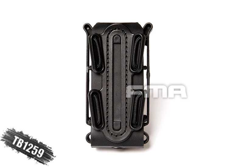 fma tb1259 bk 6