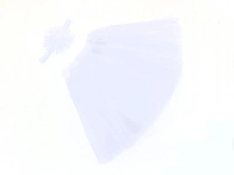 QQ20190315231347