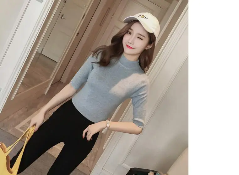QQ20180629163924