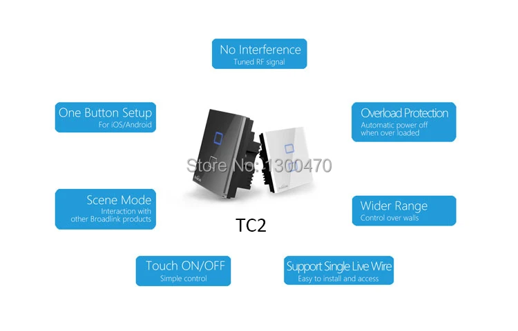brodlink tc2 wifi switch samrt home automation.jpg