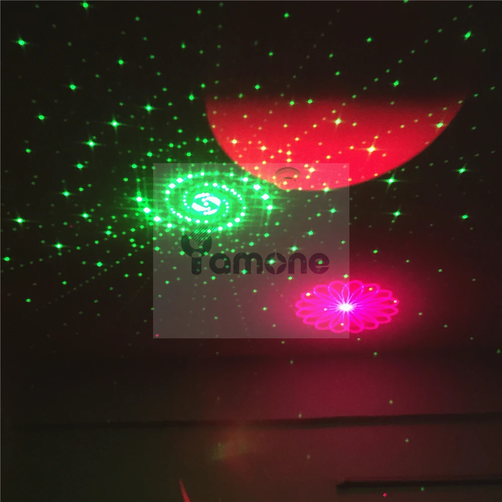 6 Eyes Laser12