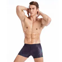 NK201 купальники для мужчин костюмы для дайвинга плавки Гидрокостюмы Короткие штаны для подводного плавания шорты для серфинга