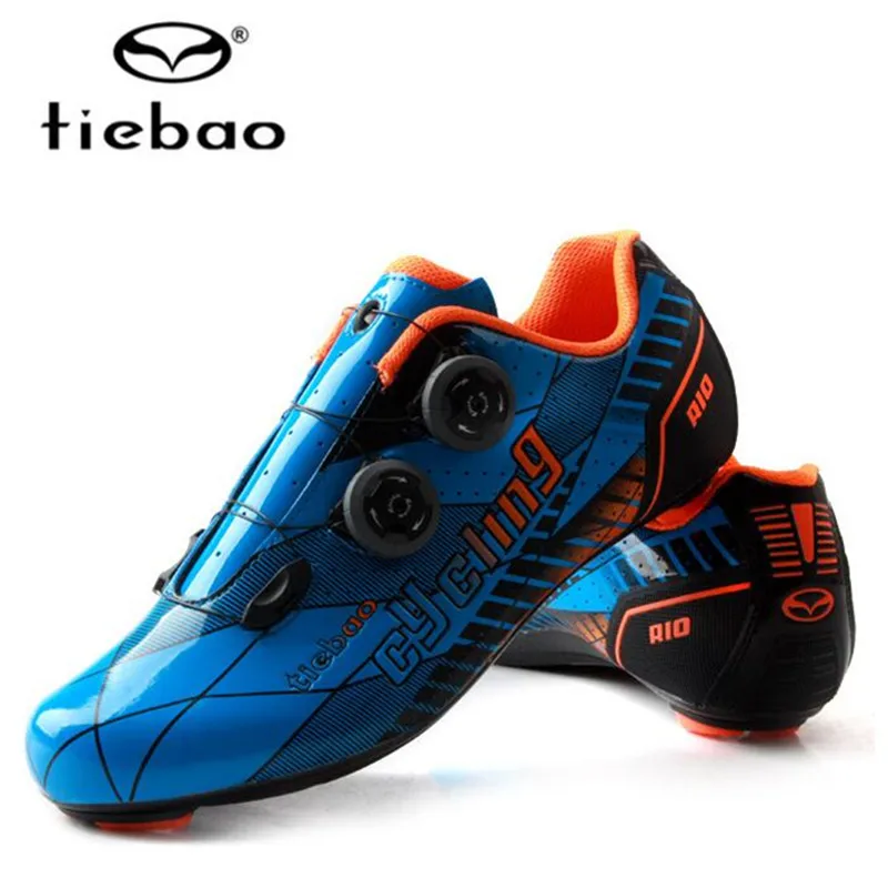 61 Casual Can i use running shoes for cycling for Girls