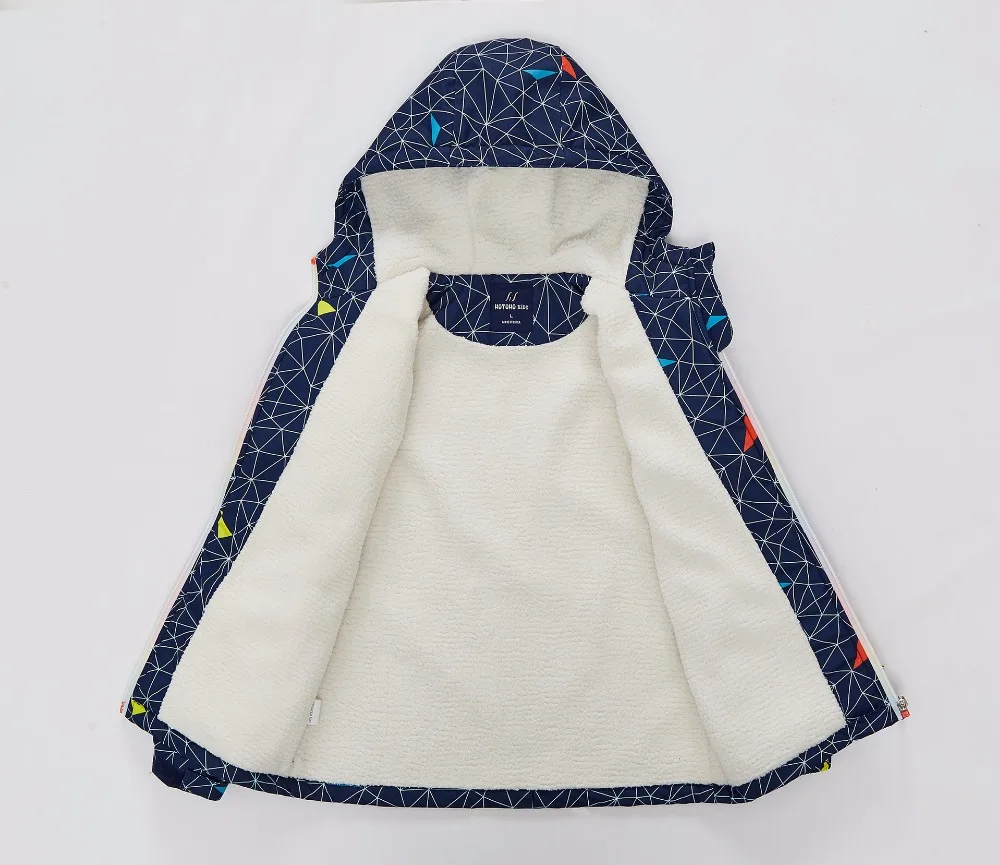 6598108483_457906232