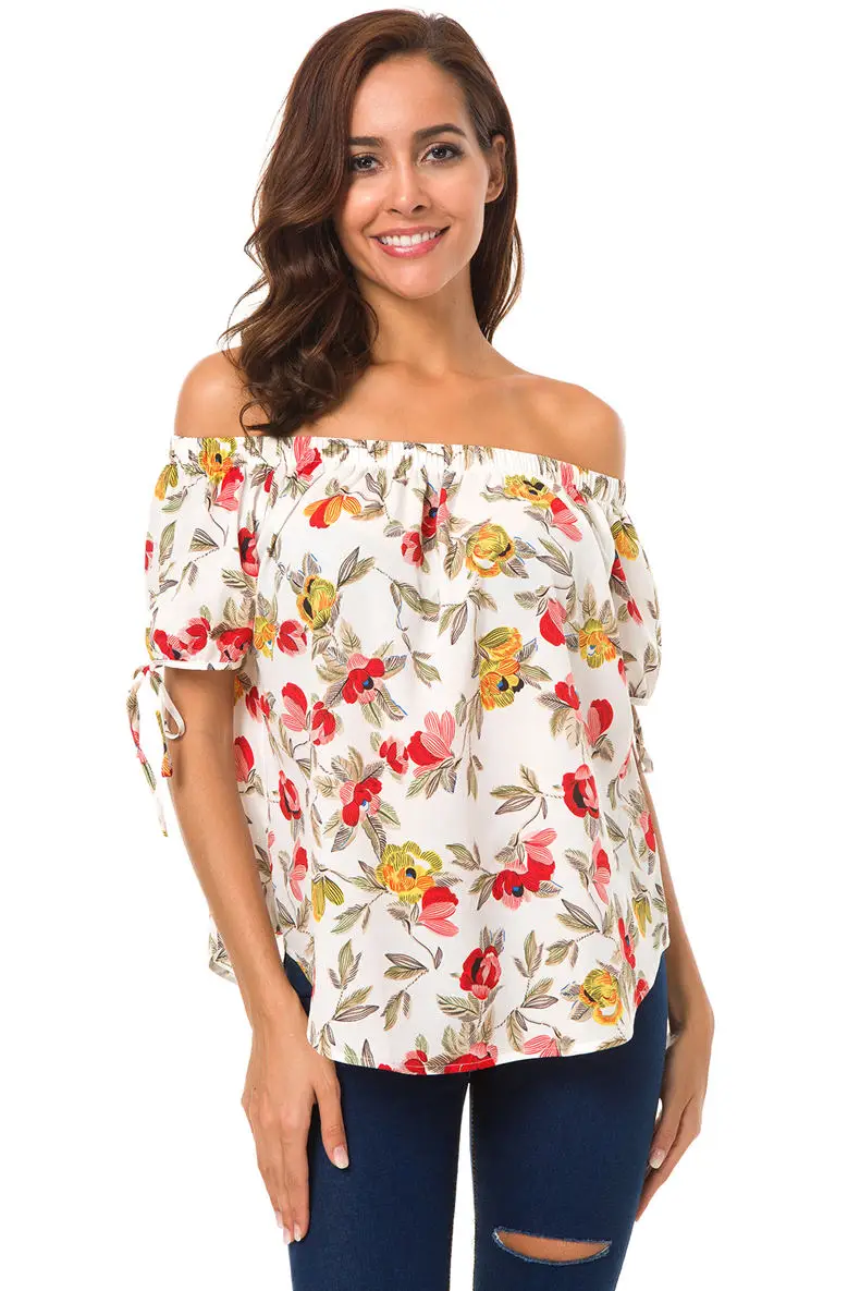 AM192001