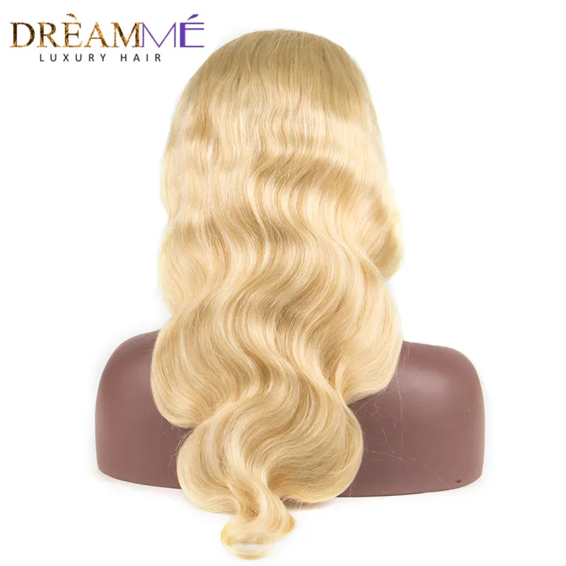 613 body wave human hair wig (3)