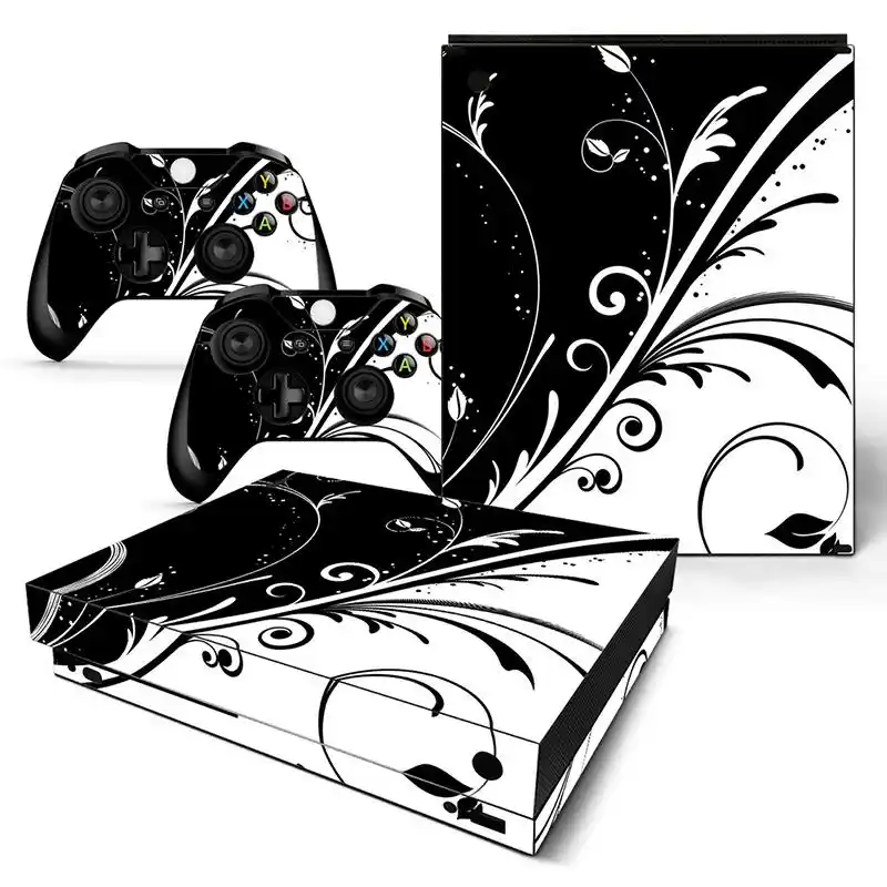 best selling xbox one x games