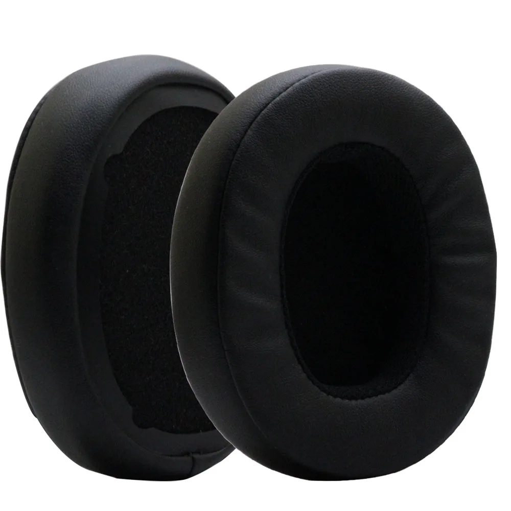 skullcandy ear cups