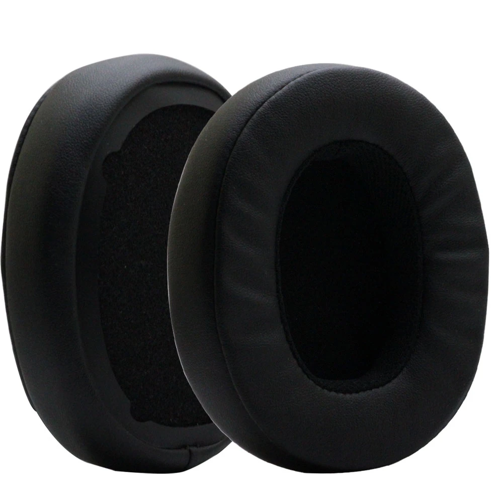 skullcandy replacement earbuds