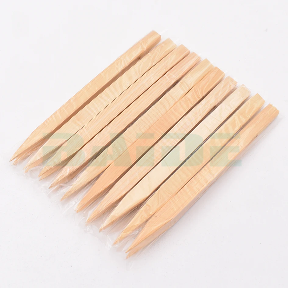 Tweezers Bonsai Tools