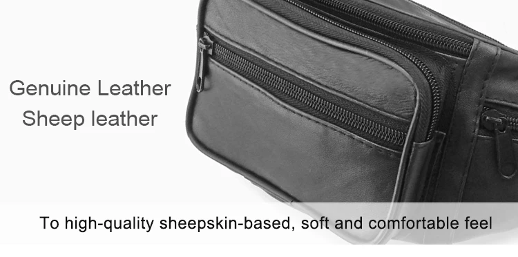 Bag (1)