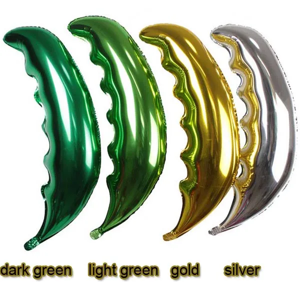 DH_coconut tree leaf -8