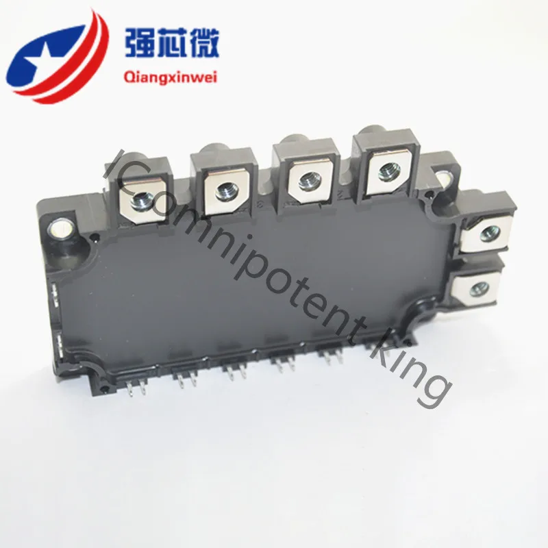 US $218.00 Welcome To Buy CM150RX24T 150RX24T CM150RX24T NEW Module 1PCS