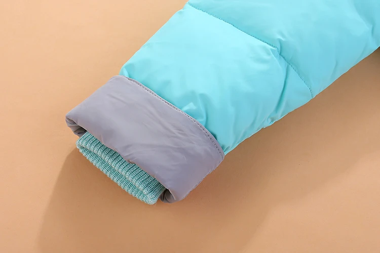 HTB19kkkSFXXXXbmXVXXq6xXFXXX2.jpg?width=