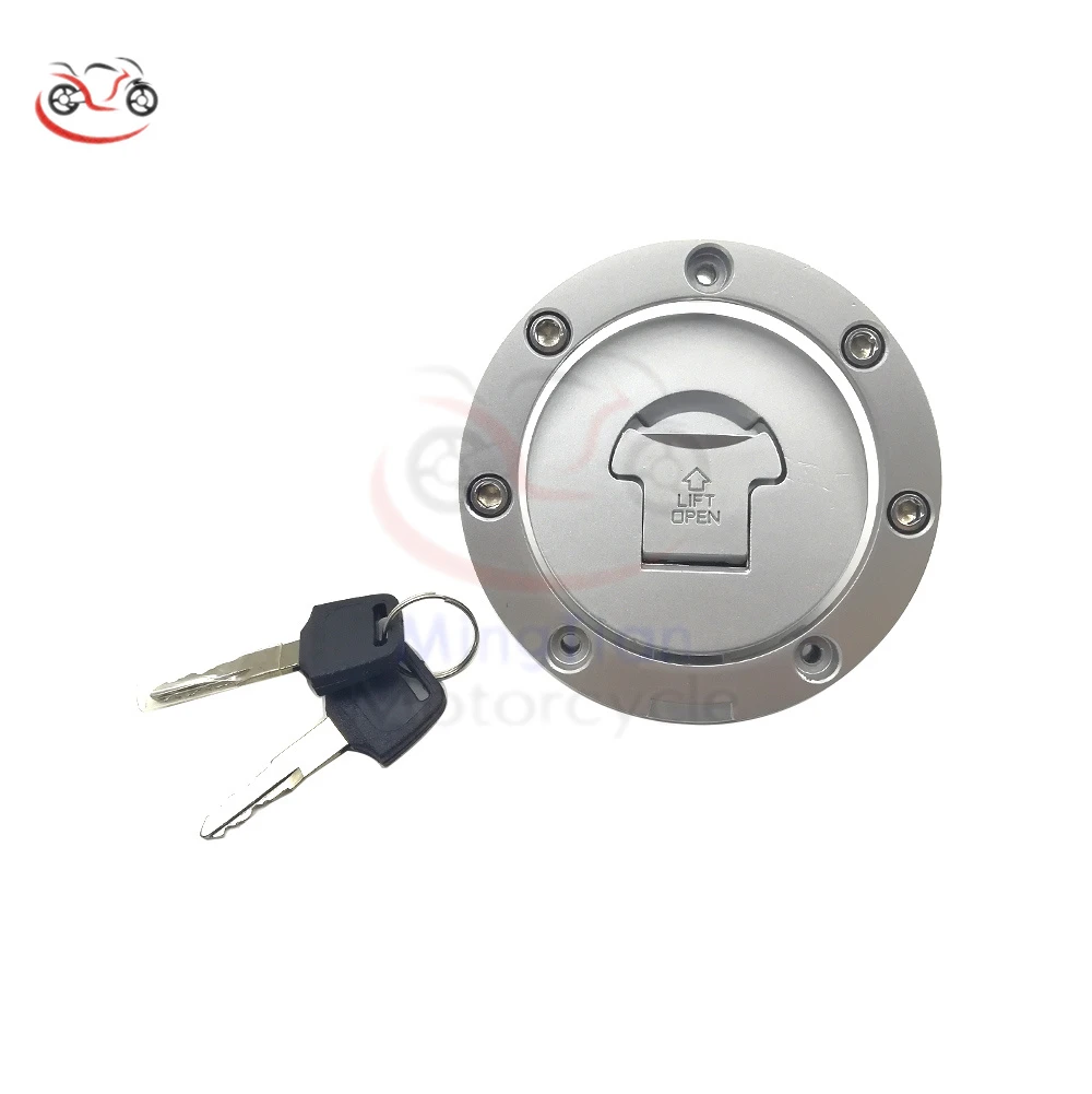 Ignition Switch Fuel Gas Cap Cover Lock For Honda VTR1000F 97-98 VFR800 98-99 Ignition Switch Fuel Gas Cap Cover Lock For Honda VTR1000F 97-98 VFR800 98-99