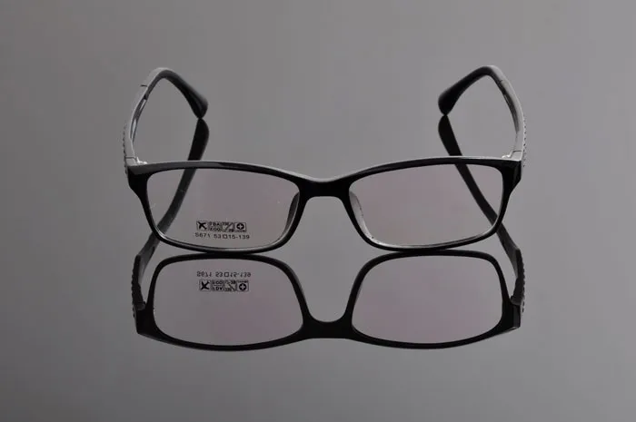 DD0909-ZAS671 black (1)