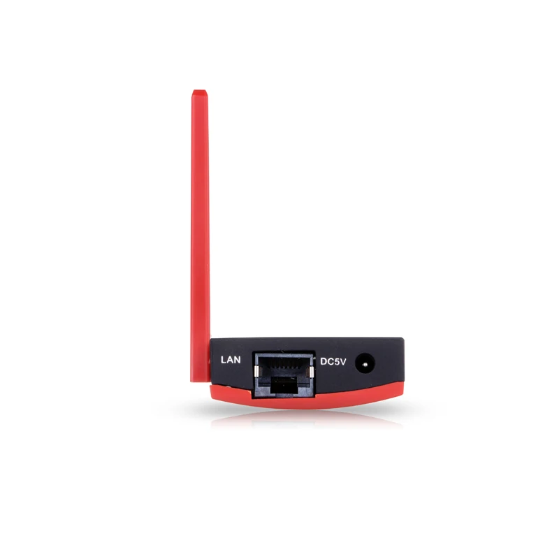  2019 Newest CSA95 Android 7.1 Amlogic S912 Octa Core 2GB/32GB TV stick WiFi 1000M TV Stick with rem