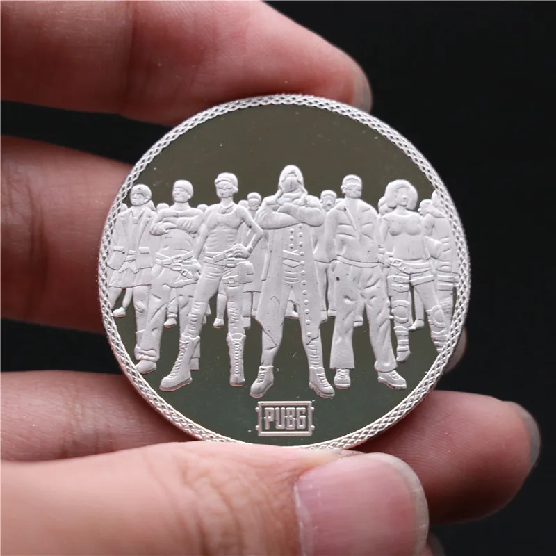 img_2966_副本_副本