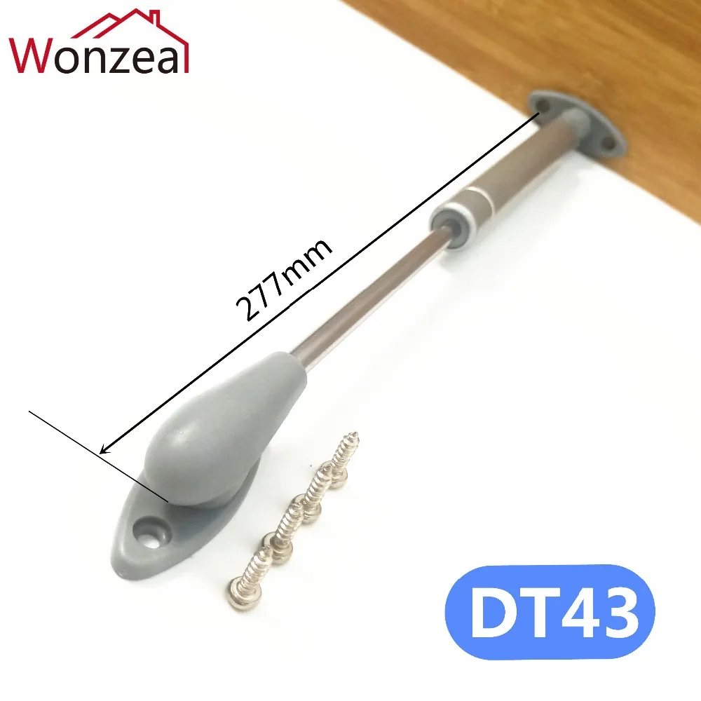 DT43十寸子弹头气撑=02主图