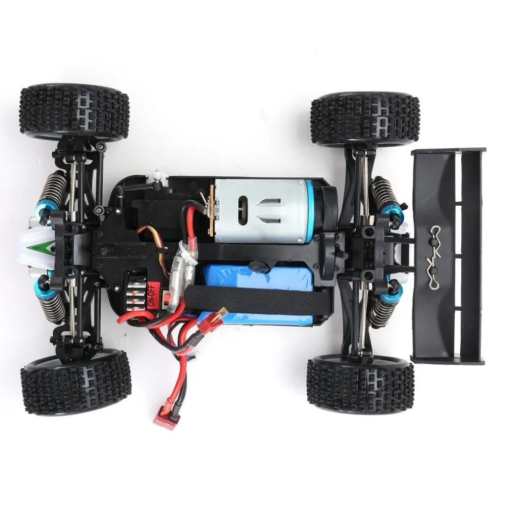 RC28100-D-1-1