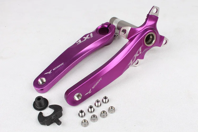 IXF75012