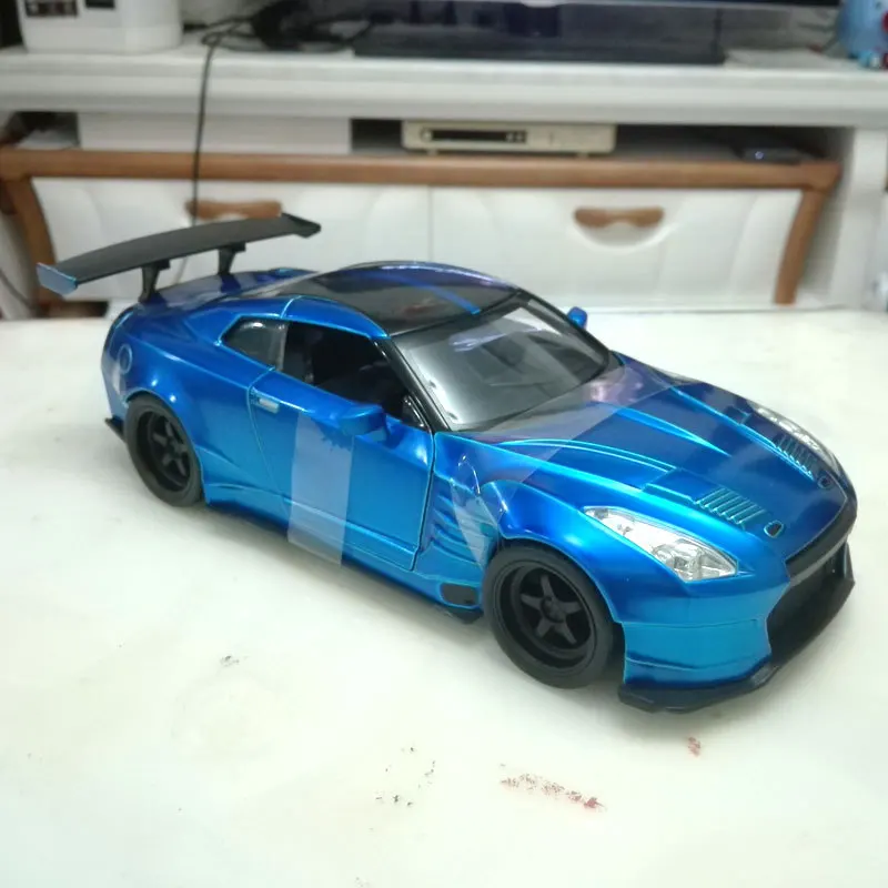 98271 (13)