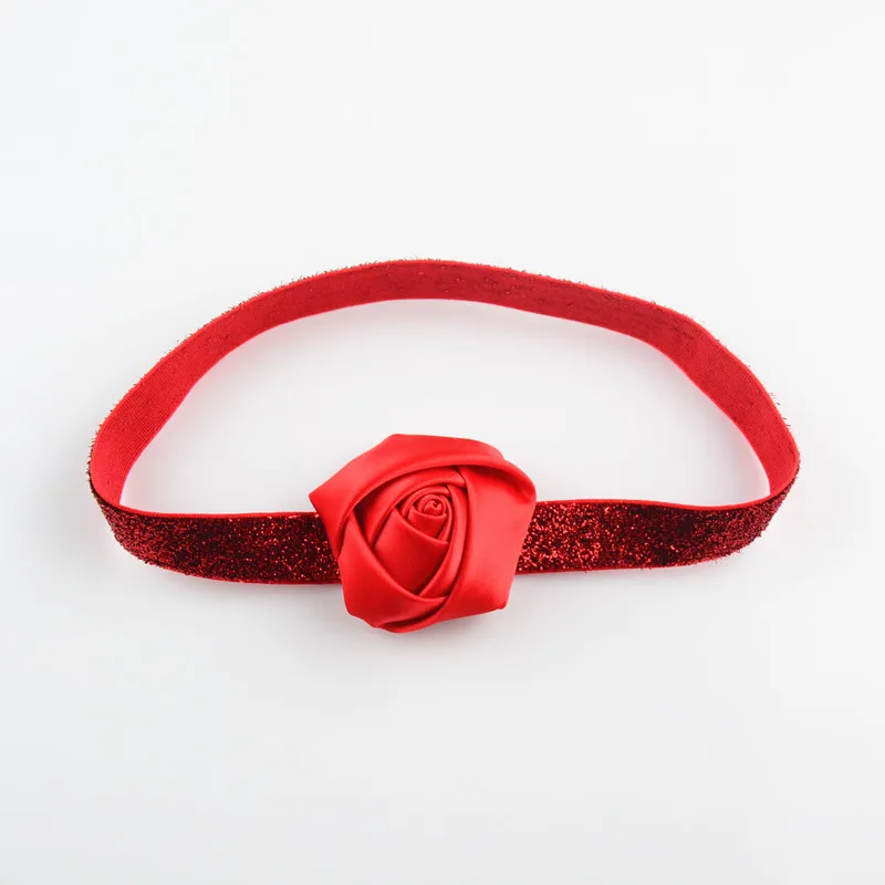 3297498468_1183957294