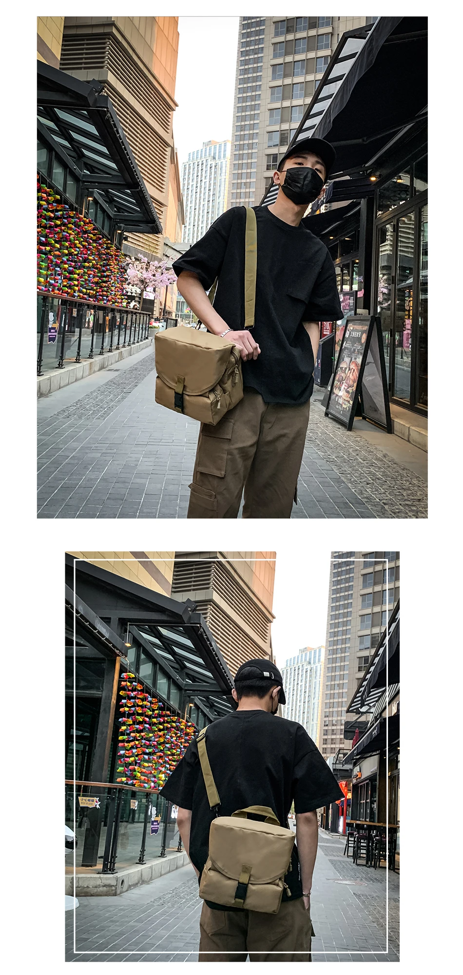 308-1_10