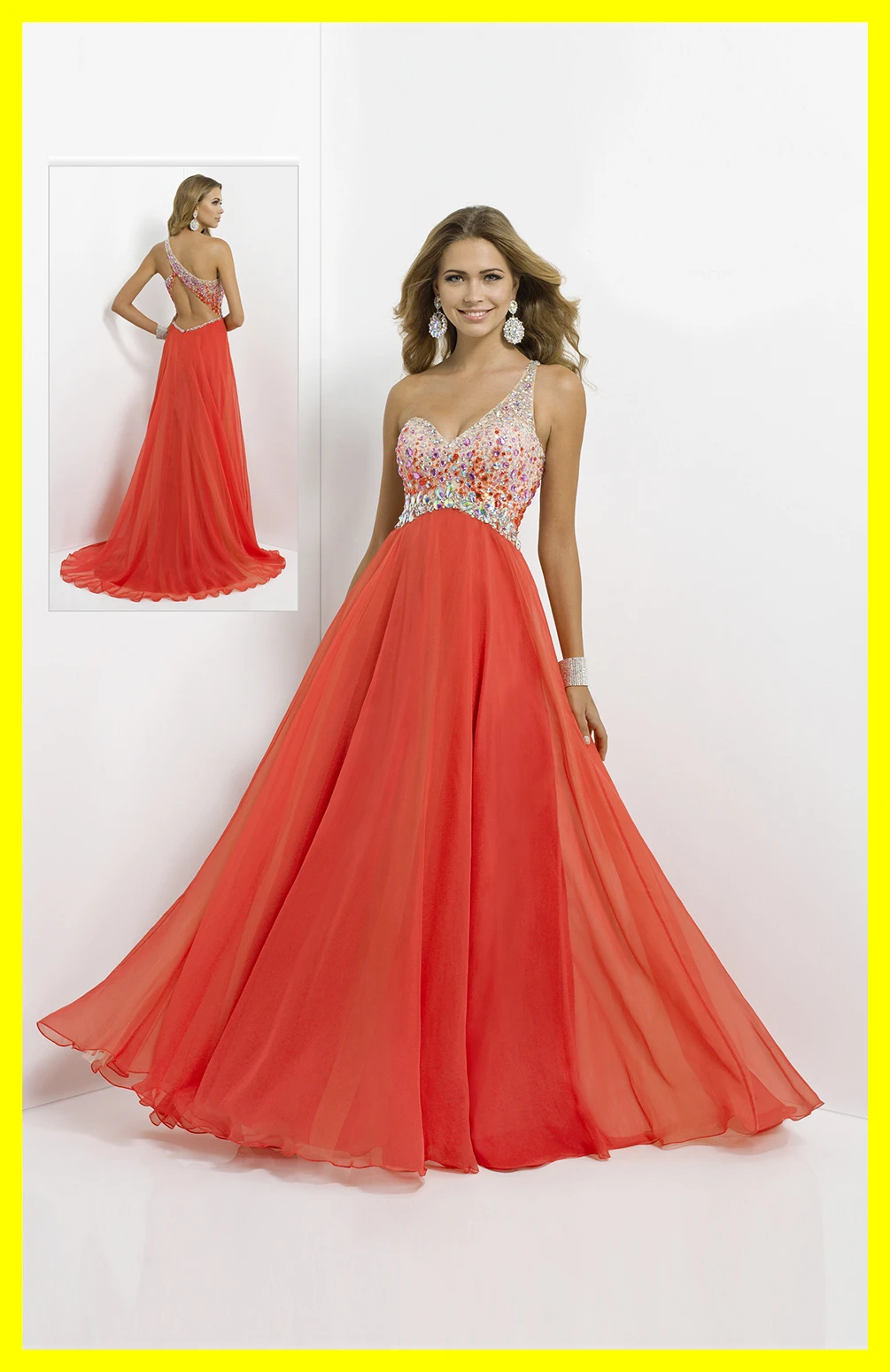 Prom dresses Vancouver Dresses Images 2022