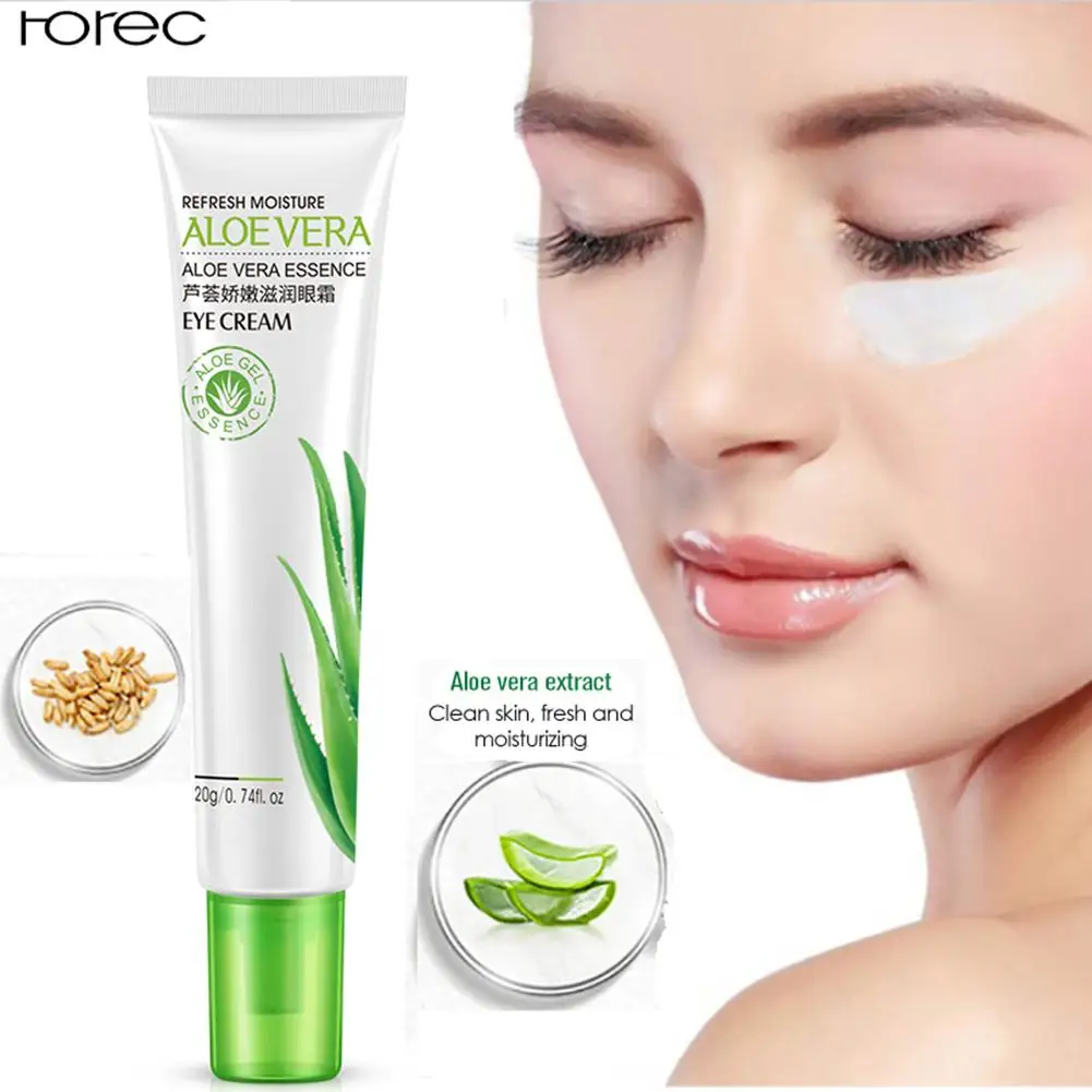 wilder's moisturizing eye cream