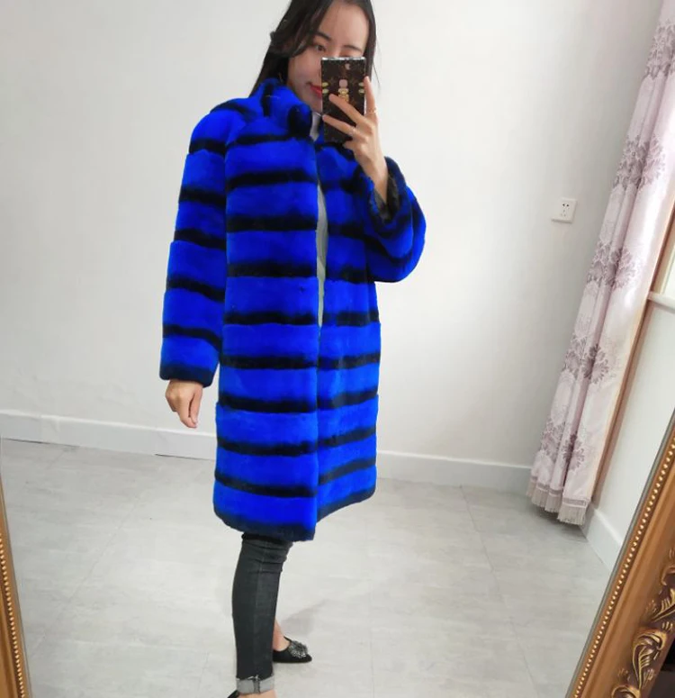 QQ20180414130359