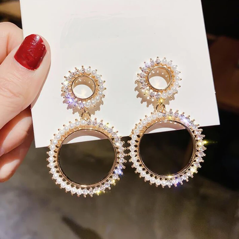 HTB19km2VFzqK1RjSZFCq6zbxVXad