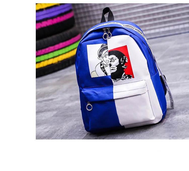 8603596165_1839110146