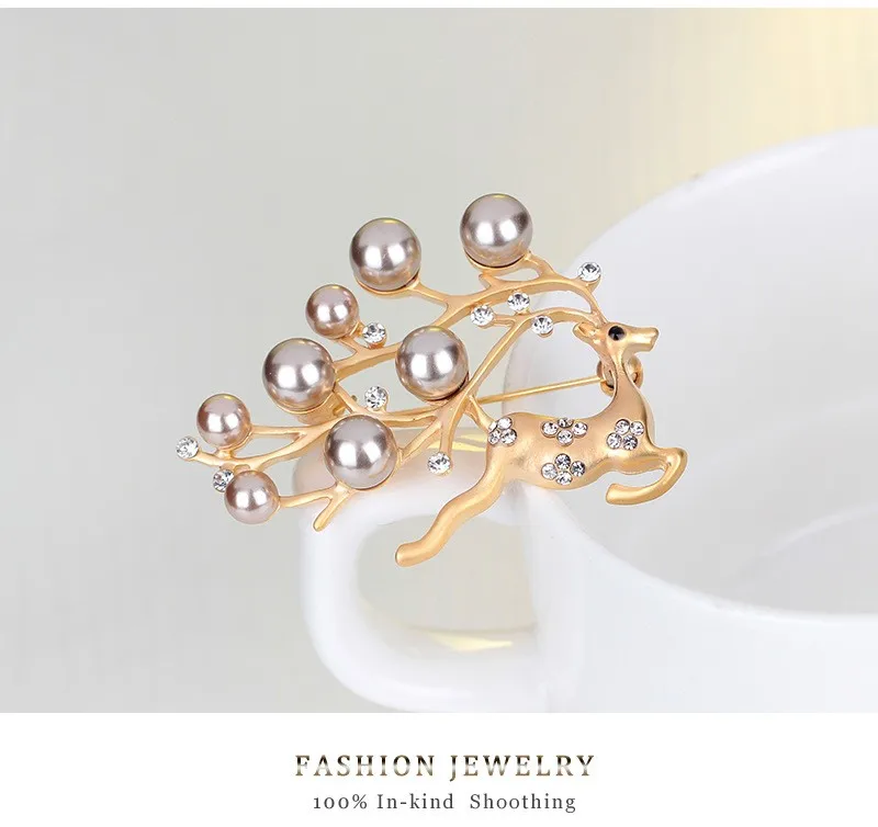 3244946543_1968167221