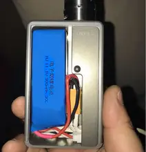 HTB19kmKRFXXXXc7XFXXq6xXFXXXJ