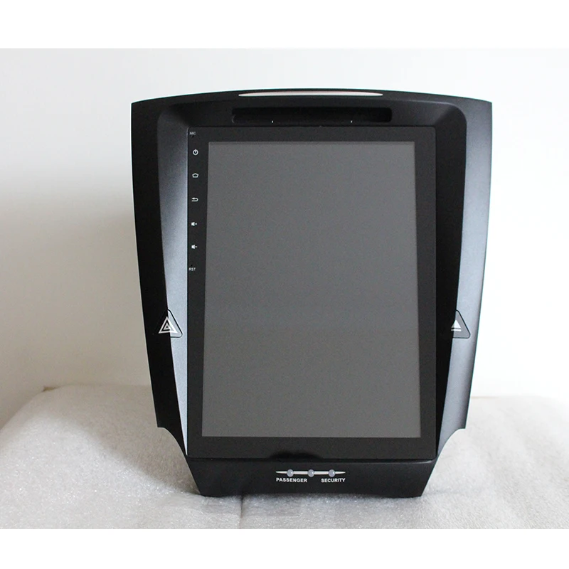 Excellent Lenvio 10.4"IPS 2GB RAM Android 6.0 CAR Radio DVD GPS Navigation For Lexus IS250 IS300 IS350 2005 2006 2007 2008-2011 Quad Core 3 Excellent Lenvio 10.4"IPS 2GB RAM Android 6.0 CAR Radio DVD GPS Navigation For Lexus IS250 IS300 IS350 2005 2006 2007 2008-2011 Quad Core 3