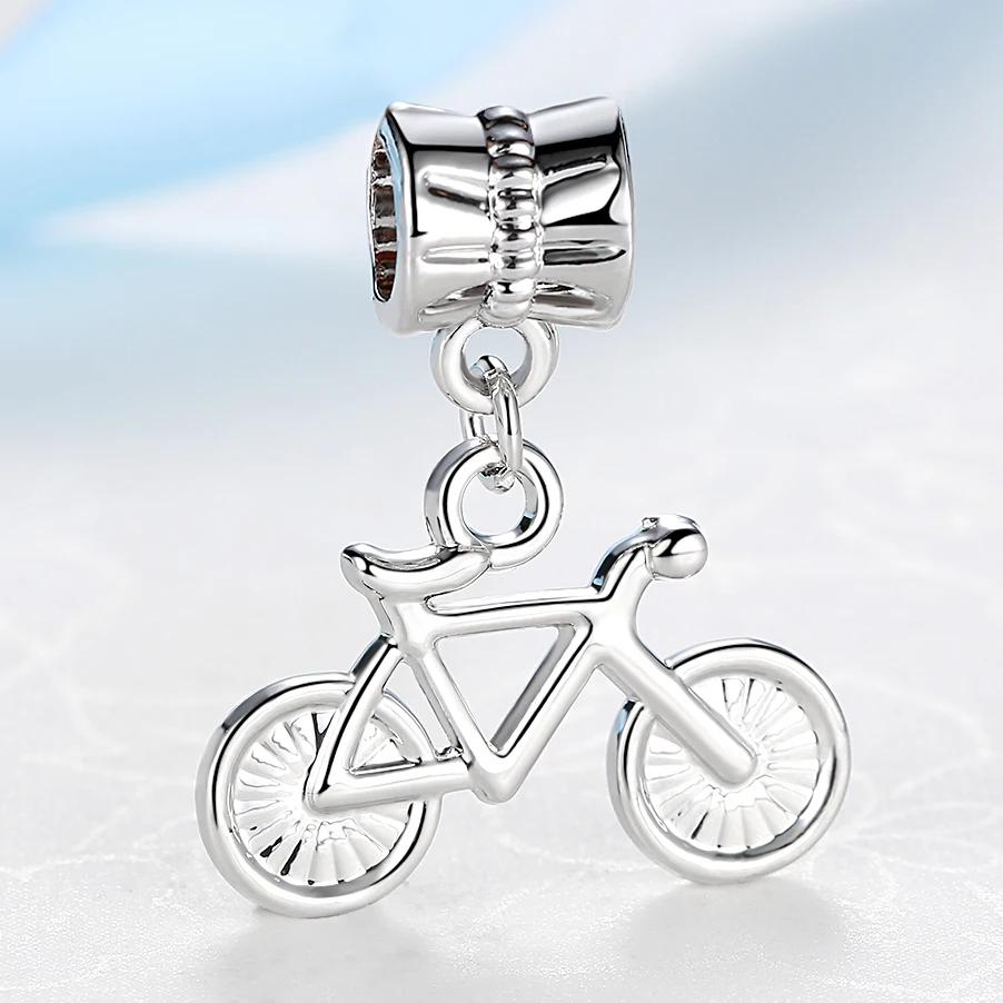 pandora fahrrad anhänger pandora fahrrad anhänger